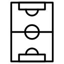 伊煊锴